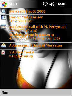 ��� �������� ��������� �� ������ ���