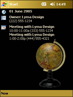 ��� �������� ��������� �� ������ ���