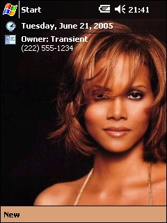 ��� �������� ��������� �� ������ ���