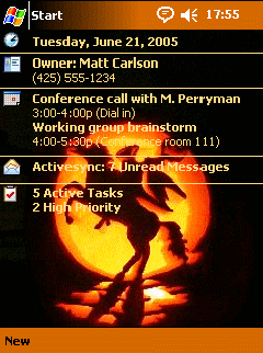 ��� �������� ��������� �� ������ ���