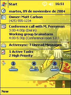 ��� �������� ��������� �� ������ ���