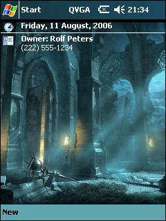 ��� �������� ��������� �� ������ ���