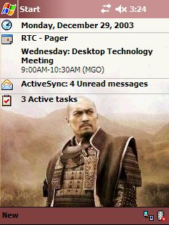 ��� �������� ��������� �� ������ ���