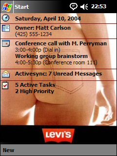 ��� �������� ��������� �� ������ ���