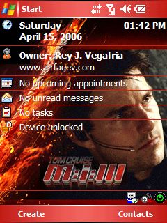 ��� �������� ��������� �� ������ ���