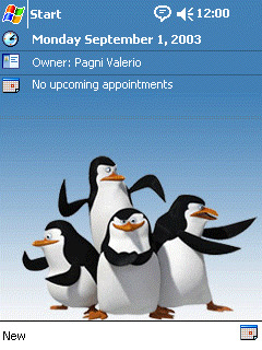 ��� �������� ��������� �� ������ ���