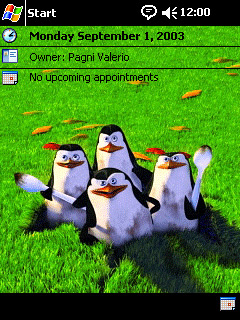 ��� �������� ��������� �� ������ ���