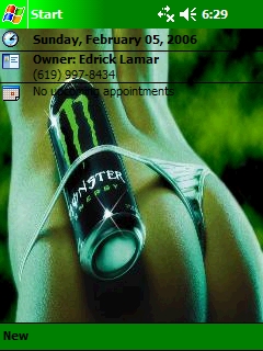 ��� �������� ��������� �� ������ ���