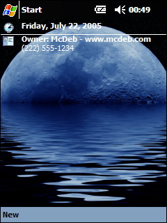 ��� �������� ��������� �� ������ ���