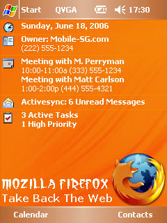 ��� �������� ��������� �� ������ ���