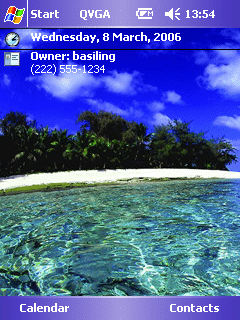 ��� �������� ��������� �� ������ ���