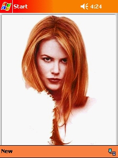 ��� �������� ��������� �� ������ ���