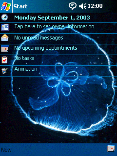 ��� �������� ��������� �� ������ ���