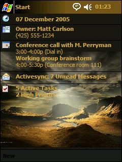 ��� �������� ��������� �� ������ ���