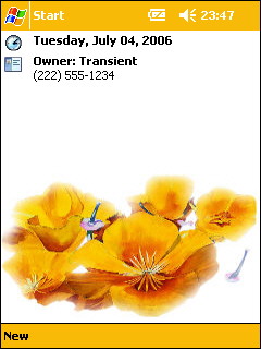 ��� �������� ��������� �� ������ ���