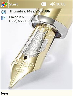 ��� �������� ��������� �� ������ ���