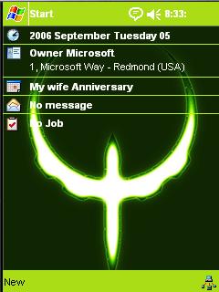 ��� �������� ��������� �� ������ ���