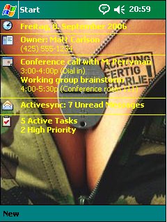 ��� �������� ��������� �� ������ ���