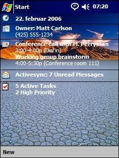 ��� �������� ��������� �� ������ ���