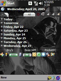 ��� �������� ��������� �� ������ ���