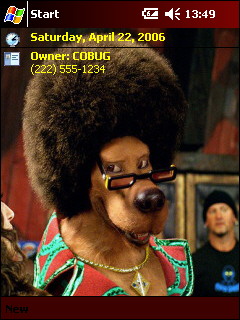 ��� �������� ��������� �� ������ ���