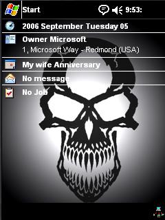 ��� �������� ��������� �� ������ ���