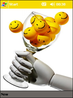 ��� �������� ��������� �� ������ ���