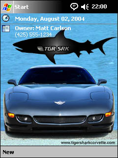 ��� �������� ��������� �� ������ ���