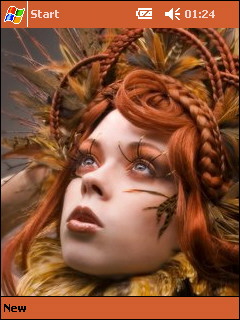 ��� �������� ��������� �� ������ ���