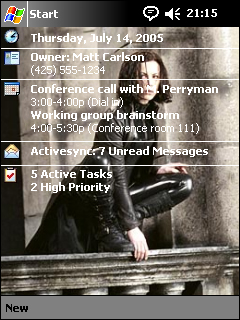 ��� �������� ��������� �� ������ ���