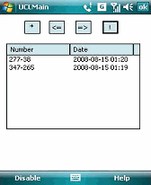 ��� �������� ��������� �� ������ ���