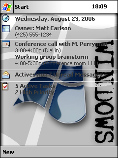 ��� �������� ��������� �� ������ ���