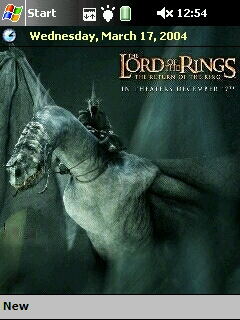 ��� �������� ��������� �� ������ ���