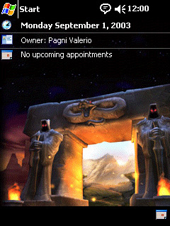 ��� �������� ��������� �� ������ ���