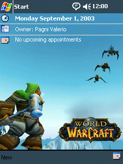 ��� �������� ��������� �� ������ ���