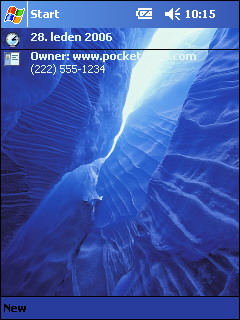 ��� �������� ��������� �� ������ ���