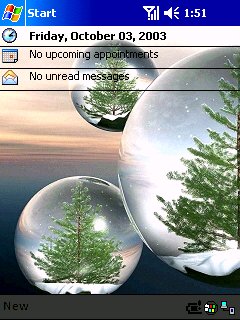 ��� �������� ��������� �� ������ ���