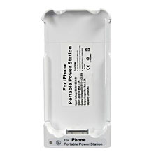 Батарея  iPhone 3G S
