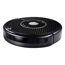 iRobot Roomba 551 -