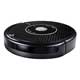 Робот-пылесос iRobot Roomba® 551 (б/у)
