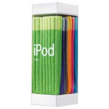 Набор iPod Socks