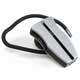 ��������� Bluetooth Jabra JX10