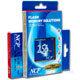 ���� CF 256Mb NCP
