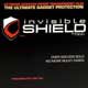 InvisibleSHIELD Apple iPhone 3G/3GS
