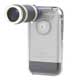 Телескоп для фотокамеры iPhone