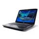 Ноутбук Acer  Aspire 5930G-843G32Mn