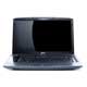 Ноутбук Acer Aspire 6930G-733G32Bi