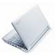 ������ Aspire One A110-Aw