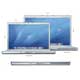  MacBook Pro 17''HD 2,4