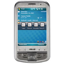 ASUS P550